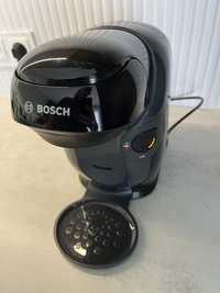 Ekspres BOSCH Tassimo Happy TAS1002N