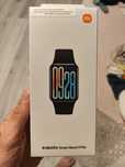 Xiaomi Smart band 9 pro NOWY