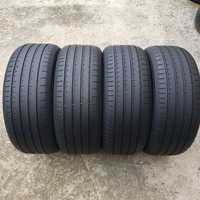 Шины 245/50 R19 Yokohama (Йокохама) 200$/4шт. летняя резина