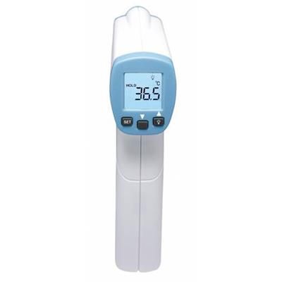 Miernik temperatury podczerwień Uni-T UT300R