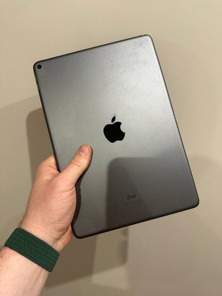 Apple Ipad Air 3 2019 64GB Wi-Fi