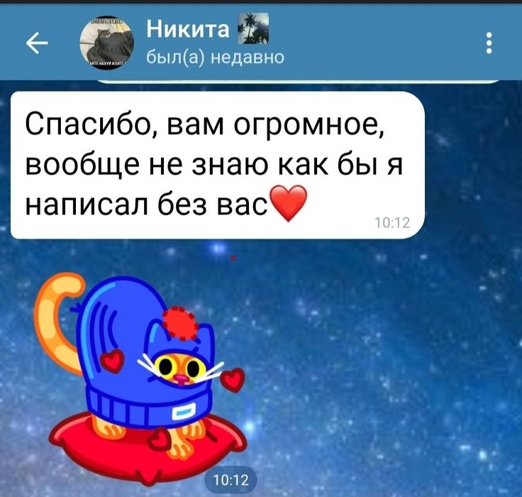 Репетитор з математики, вищої математики, теорії ймовірностей