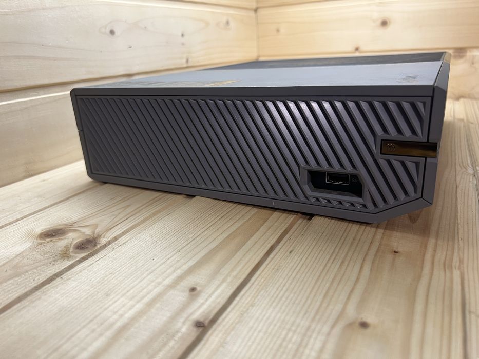 XBOX One 500 gb 1 tb консоль гарантия