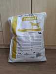 PUPUPIL Premium Królik – 8kg karma dla psa (dla alergika)–prawie pełna
