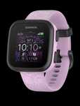 Garmin Bounce Hellrosa 010-02448-21 Часы НОВЫЕ!