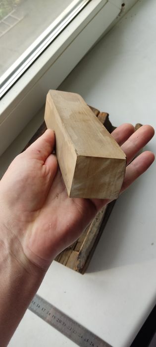 Заточной камень хиндостан Hindostan