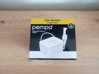 Inhalator tłokowy PEMPA NEB200