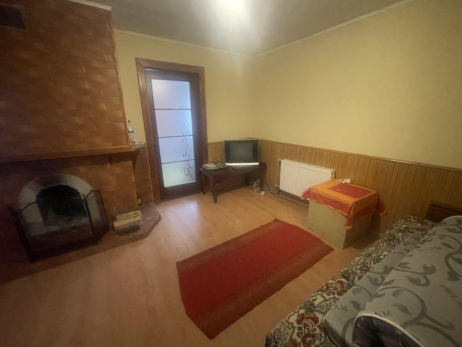 Продаж заміського будинку 7 км від Миколаєва