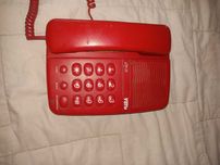 Telefon citi3 veris
