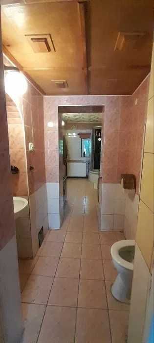 Noclegi, kwatery pracownicze, agroturystyka tanie spanie wynajem pokoi