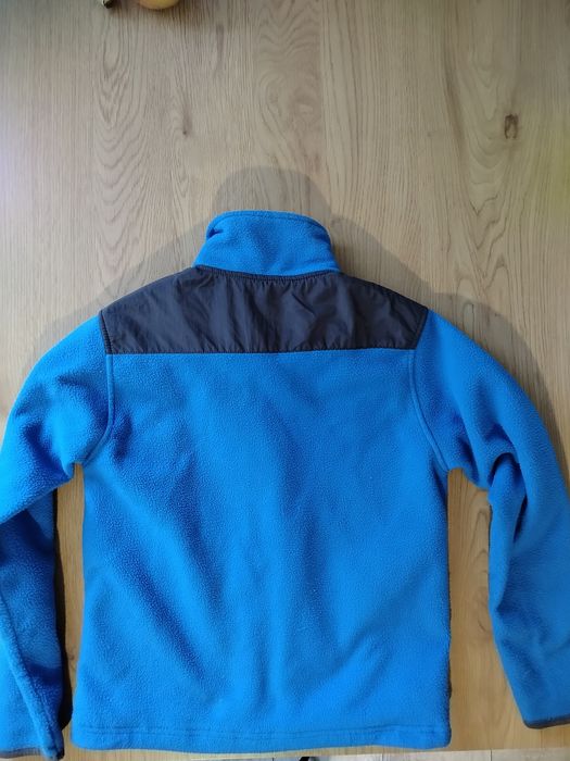 Bluza chłopięca Regata