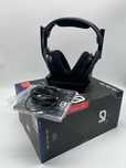 Zestaw Słuchawkowy Astro A50 (4th Gen) + Base Station - PS5/PS4 & PC