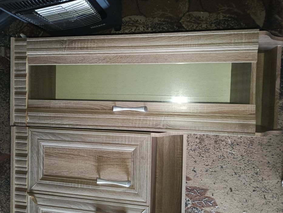 Szafki Meble kuchenne