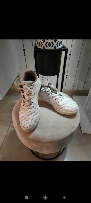 Buty halówki Decathlon rozm 36