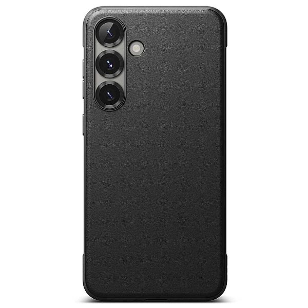 Ringke Onyx Galaxy S25+ Plus Black