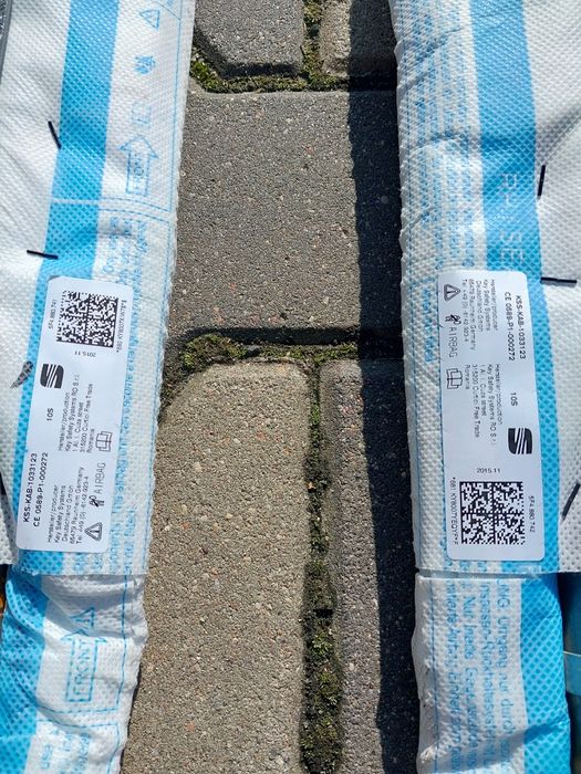 Kurtyna poduszka airbag powietrzna Seat Leon 3 III 16r