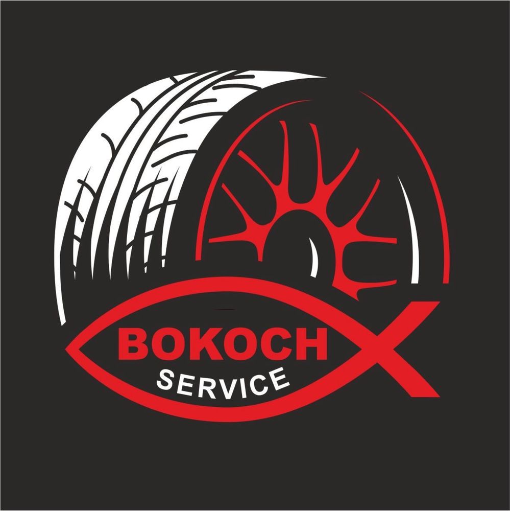 шини літо205/55/17