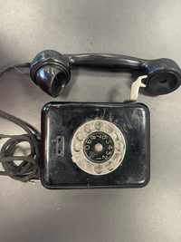 Stary Telefon CB-35 SPRAWNY!!
