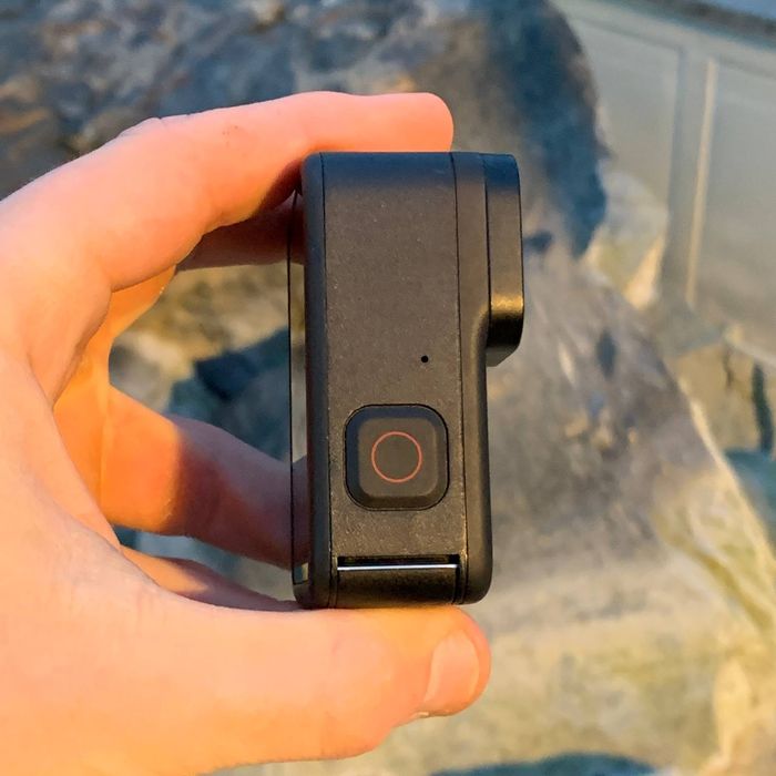 GoPro Hero 11 Black Екшн камера гоу про екшен камера го про бу экшн