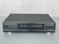 Tuner radiowy Cyfrowy Aiwa XT-950 TOP