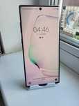 Samsung Galaxy Note 10 Plus +  N9750