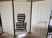 Sprzedam parawan pokojowy