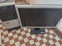 Sprzedam monitor