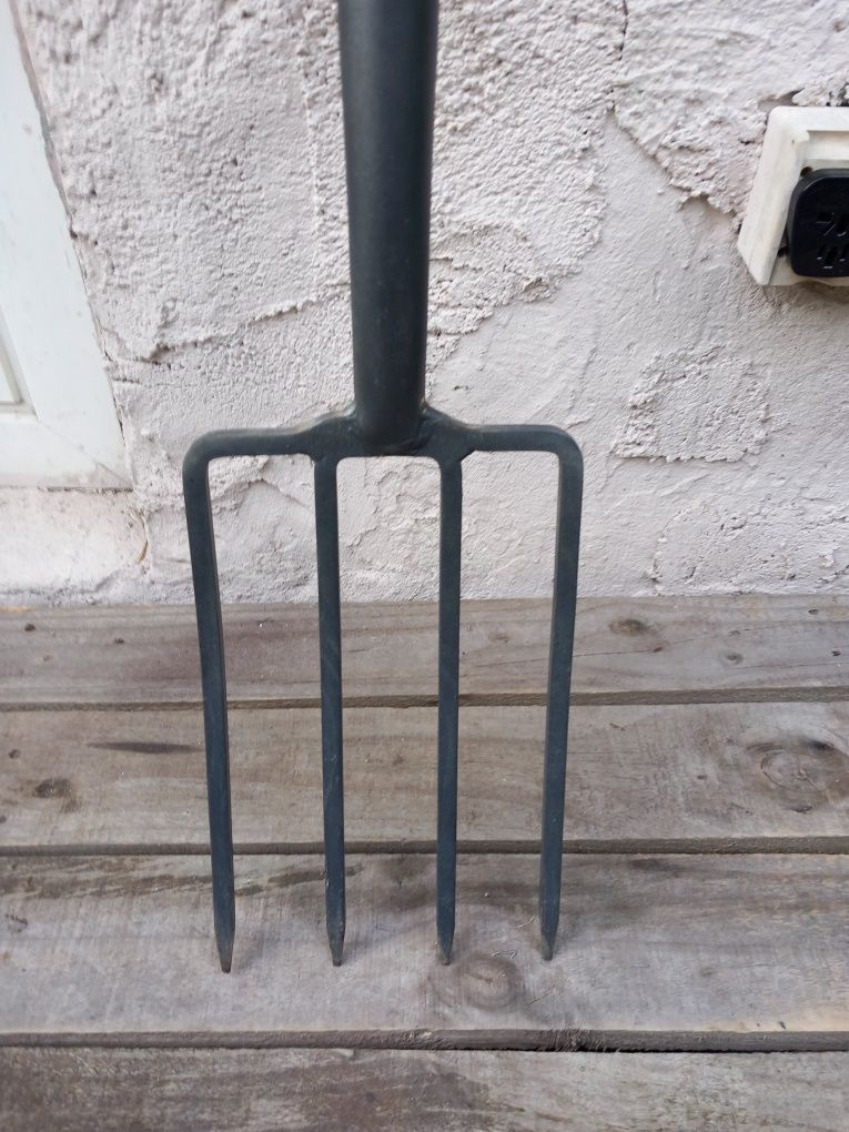 Widły Magnusson 113 cm