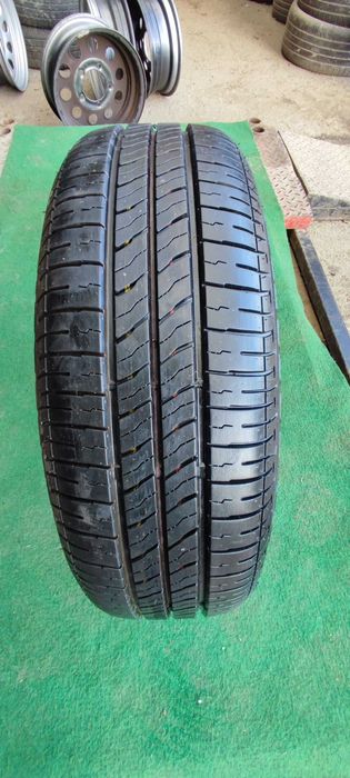 Opona BRIDGESTONE B371, 185/65R15 nowa 1 szt.