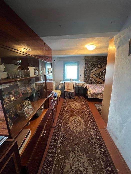 Продаж будинку у с.Буців , Мостищина