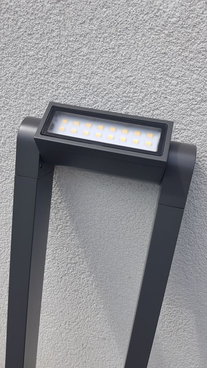 Lampa Azzardo LED FRAME 70