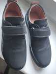 Buty chłopięce rozm.36