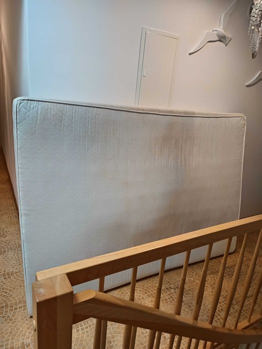 materac 140/200 Koło