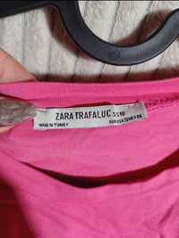 Пуловер-кофта  Zara