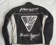 kurtka Fast Lane Saito rozm. M