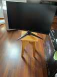 Monitor AOC C27G1 27