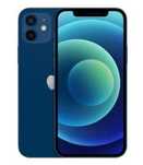 Iphone 11 64gb/4gb