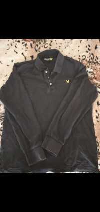 Lyle Scott состояние 8/10 дефектов нет