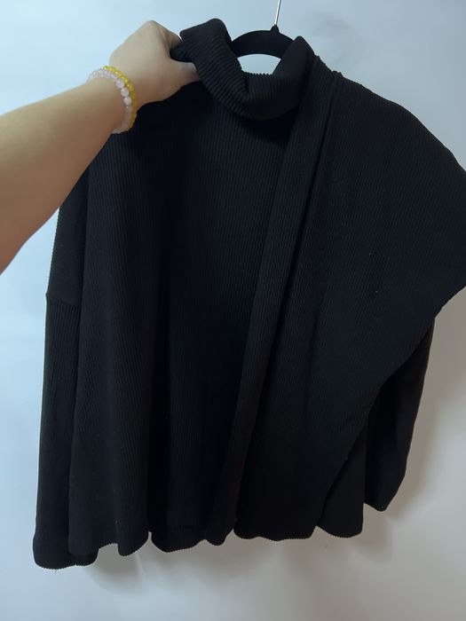 Одяг великих розмірів !!!