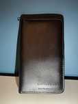 Mały etui LittleCase