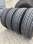 315/70r22.5 Goodyear
