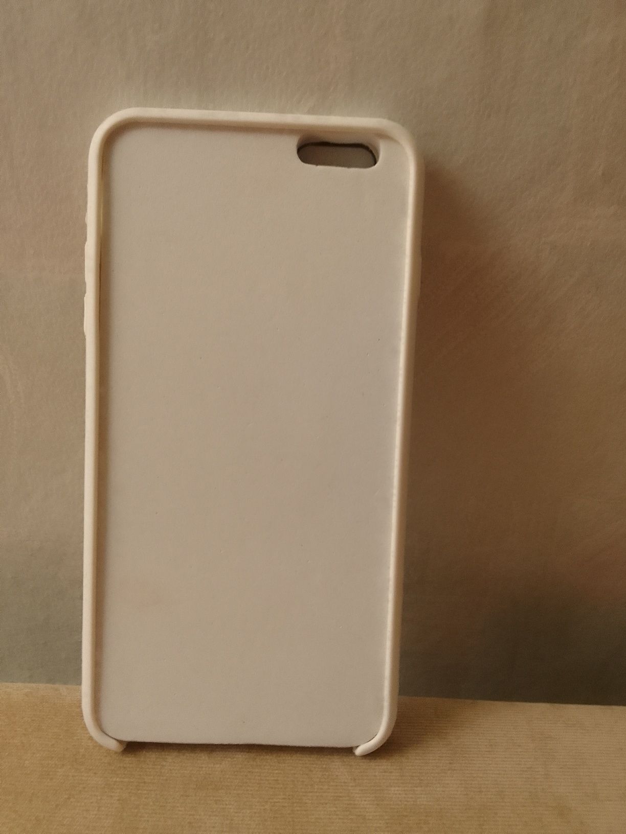 Чехол для iPhone 6 Plus