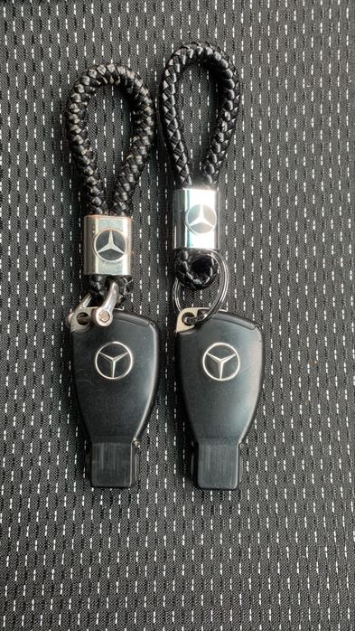 Mercedes Vito 3.0 CDI. Продаю своє авто.