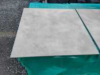 Płyta ceramiczna gres poza gatunek 60x60x0.8 płyty tarasowe garaż
