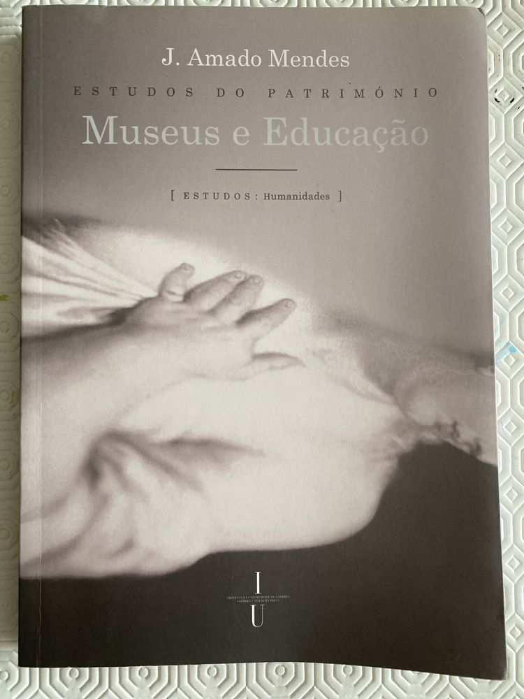 Museus e Educaçao