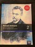 Ponad słowami 2 cz. 2