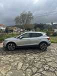 SEAT Arona FR 115cv