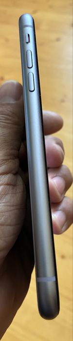 Продам Айфон 11 64gb iPhone 11 64 gb