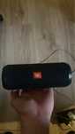 JBL Flip   3.