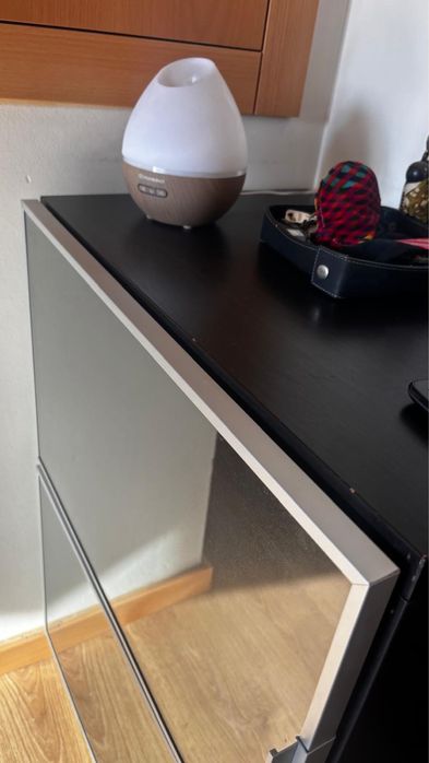 Movel Aparador Ikea